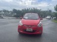 Hyundai Eon 2012 - Bán ô tô nhập giá 146tr