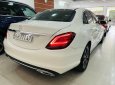 Mercedes-Benz 2019 - Bán xe đẹp lướt 10.000km như mới bao check hãng