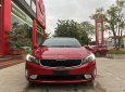 Kia Cerato 2017 - Xe rất mới, về Hà Nội không mất tiền biển