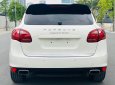 Porsche Cayenne 2012 - Một chủ mua từ mới, biển TP