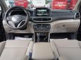 Hyundai Tucson 2021 - Siêu lướt tên tư nhân 1 chủ từ đầu