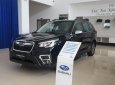 Subaru Forester 2022 - Bán xe nhập khẩu nguyên chiếc giá chỉ 879tr