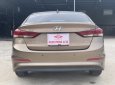 Hyundai Elantra 2016 - Xe đẹp - máy móc nguyên bản