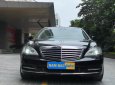 Mercedes-Benz S300 2011 - Còn mới giá tốt 1 tỷ 199tr