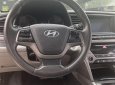 Hyundai Elantra 2016 - Xe đẹp - máy móc nguyên bản