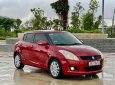 Suzuki Swift 2014 - Full lịch sử hãng - Odo 4,6v zin