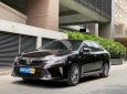 Toyota Camry 2018 - Chủ cũ cực kì giữ gìn