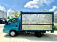 Xe tải 1,5 tấn - dưới 2,5 tấn KIA K200  2022 - Cần bán xe Xe tải 1,5 tấn - dưới 2,5 tấn KIA K200 2022, màu xanh lam