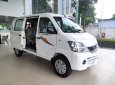 Xe tải 500kg - dưới 1 tấn Van 5S 2022 - Thaco Towner Van 5S Di Chuyển Linh Hoạt Trong Thành Phố 24/24