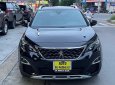 Peugeot 3008 2021 - Xe gia đình giá 1 tỷ 50tr