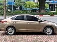 Hyundai Accent 2019 - Cần bán lại xe giá 465tr