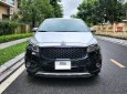 Kia VT250 2016 - Full xăng