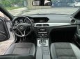 Mercedes-Benz C200 2013 - Còn mới giá tốt 530tr