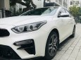 Kia Cerato 2019 - Biển Hà Nội