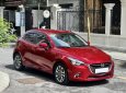 Mazda 2 2019 - Xe đẹp, trang bị full options, tặng thẻ bảo dưỡng free 1 năm