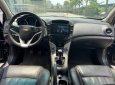 Chevrolet Cruze 2017 - Em bán xe đẹp giá tốt