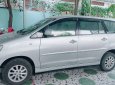 Toyota Innova 2014 - Còn mới giá tốt 375tr