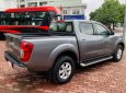 Nissan Navara 2019 - Xe còn mới giá tốt 595tr