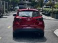 Mazda 2 2019 - Xe đẹp, trang bị full options, tặng thẻ bảo dưỡng free 1 năm