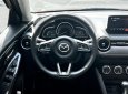 Mazda 2 2019 - Hỗ trợ trả góp 70% + Tặng thẻ bảo dưỡng free 1 năm khi nhận xe, xe trang bị full options