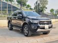 Ford Ranger 2020 - Nhập Thái - Tư nhân 1 chủ từ đầu, biển Hà Nội - Xe chạy zin hơn 3v km (full lịch sử hãng)