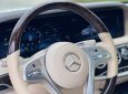 Mercedes-Benz S450 2019 - Cần bán xe tư nhân biển HN