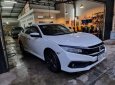 Honda Civic 2019 - Form dáng cũ quá đẹp hơn so với form mới