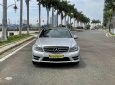 Mercedes-Benz C200 2013 - Còn mới giá tốt 530tr