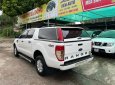 Ford Ranger 2015 - 2 cầu số sàn biển Hà Nội đẹp suất sắc