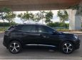 Peugeot 3008 2019 - Còn mới giá tốt 920tr