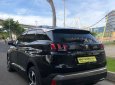 Peugeot 3008 2019 - Còn mới giá tốt 920tr