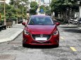 Mazda 2 2019 - Hỗ trợ trả góp 70% + Tặng thẻ bảo dưỡng free 1 năm khi nhận xe, xe trang bị full options