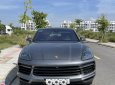 Porsche Cayenne 2019 - Còn bảo hành chính hãng