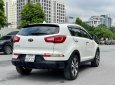 Kia Sportage 2012 - Nhập khẩu Hàn Quốc