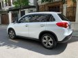 Suzuki Vitara 2016 - Ghé vào xem em nó - Siêu mới - Chủ mới chỉ việc chạy không lo về bảo dưỡng