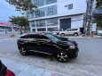 Peugeot 3008 2021 - Xe gia đình giá 1 tỷ 50tr