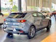 Mazda 3 2022 - Có sẵn xe giao liền