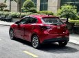 Mazda 2 2019 - Hỗ trợ trả góp 70% + Tặng thẻ bảo dưỡng free 1 năm khi nhận xe, xe trang bị full options