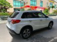 Suzuki Vitara 2016 - Ghé vào xem em nó - Siêu mới - Chủ mới chỉ việc chạy không lo về bảo dưỡng