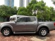 Nissan Navara 2019 - Xe còn mới giá tốt 595tr