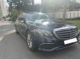 Mercedes-Benz E200 2018 - Siêu lướt 7000km - Giá cực tốt