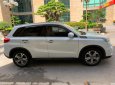 Suzuki Vitara 2016 - Ghé vào xem em nó - Siêu mới - Chủ mới chỉ việc chạy không lo về bảo dưỡng