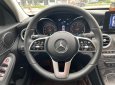 Mercedes-Benz C200 2019 - Bán ô tô mới 95% giá chỉ 1 tỷ 280tr