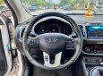 Kia Sportage 2012 - Nhập khẩu Hàn Quốc