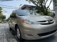 Toyota Sienna 2007 - Xe gia đình giá 590tr