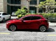 Mazda 2 2019 - Hỗ trợ trả góp 70% + Tặng thẻ bảo dưỡng free 1 năm khi nhận xe, xe trang bị full options