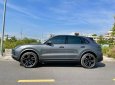 Porsche Cayenne 2019 - Còn bảo hành chính hãng