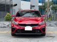 Kia Cerato 2020 - Tư nhân 1 chủ từ mới, biển Hà Nội - Odo 1,8v km - Nội thất, thân vỏ đẹp như mới