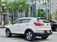 Kia Sportage 2012 - Nhập khẩu Hàn Quốc