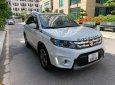 Suzuki Vitara 2016 - Ghé vào xem em nó - Siêu mới - Chủ mới chỉ việc chạy không lo về bảo dưỡng